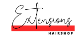 Extensions Hairshop